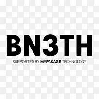 生日蛋糕,贺卡,生日礼物,生日快乐-生日-空若网 生日蛋糕,贺卡,生日礼物,生日快乐-生日-空若网