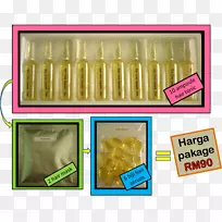 材料袋-空若网 材料袋-空若网