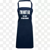 ��װΧȹAmazon.com��ʳ����-����-������