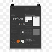 Ʒ�Ƶ�����ҵ�����ý��ҵ��-������