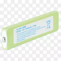 电子设计-空若网 电子设计-空若网