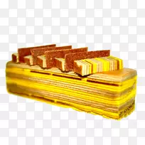 ɳ��Խ�㵰������ɳ�޲�-����-������