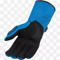 �������Ϲ���۸�ͼ��-��ˮ-������