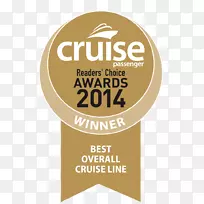 澳大利亚邮轮公司邮轮-邮轮-空若网 澳大利亚邮轮公司邮轮-邮轮-空若网