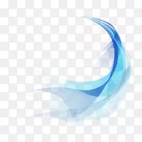 汽车设计汽车桌面壁纸.椭圆水印-空若网 汽车设计汽车桌面壁纸.椭圆水印-空若网