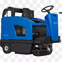 �ֵ���ɨ���������ƿ�-�����л���-������