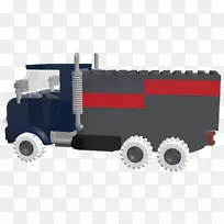 ������е���-������