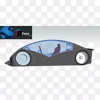 技术多媒体技术-空若网 技术多媒体技术-空若网