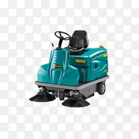 街道清洗机、地板洗涤器、工业清洗机-空若网 街道清洗机、地板洗涤器、工业清洗机-空若网