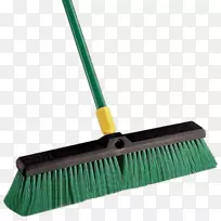 扫帚,拖把,木地板,沙盘-空若网 扫帚,拖把,木地板,沙盘-空若网