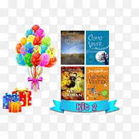 图书随机.org平面设计博客-图书-空若网 图书随机.org平面设计博客-图书-空若网