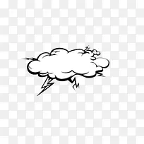 �ı��Ի���PSD���ϱ�ը-������