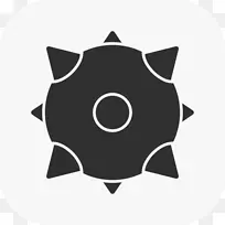 ɨ�׳����ɨ�׵���������Ϸ-android-������