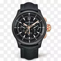 �Ÿ��-�տ��������������ʱ����������ָʾ����-������