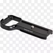 索尼α7索尼α7r无镜可换镜头相机索尼α7s-sony-空若网 索尼α7索尼α7r无镜可换镜头相机索尼α7s-sony-空若网