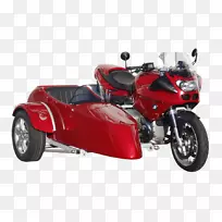 ���ֲ���Ħ�г�����-���г�-Ħ�г�-������