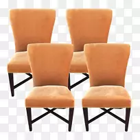 摇椅,家具,餐厅,アームチェア椅-空若网 摇椅,家具,餐厅,アームチェア椅-空若网