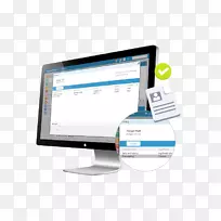 电脑监控电脑软件超办公室输出设备业务-空若网 电脑监控电脑软件超办公室输出设备业务-空若网