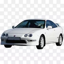 中型汽车保险杠紧凑型轿车全尺寸轿车-空若网 中型汽车保险杠紧凑型轿车全尺寸轿车-空若网