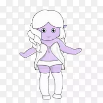 ÖÇÈ˱ÇÏßÒÕÊõ¼ôÌù».±Ç×Ó-¿ÕÈôÍø ÖÇÈ˱ÇÏßÒÕÊõ¼ôÌù».±Ç×Ó-¿ÕÈôÍø