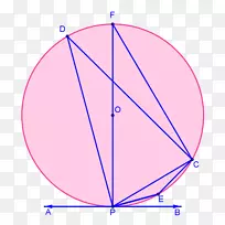 Բ�����ε�����-��ԲԲ��-������