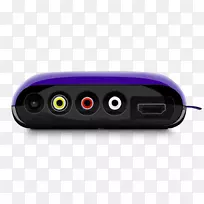 ���Ӷ�ý�����-������