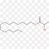 线点角设计-空若网 线点角设计-空若网