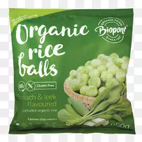 有机食品爆米花小吃风味爆米花-空若网 有机食品爆米花小吃风味爆米花-空若网