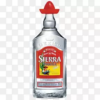 ŷ�׿���������ʿ�����������-���Ѿ�-������