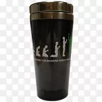 Ʒ�Ѳ������ϱ�����-������