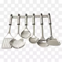 �;߽����������þ�50 000-����-������