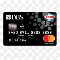 存储的银行信用卡借记卡.价值卡.信用卡-空若网 存储的银行信用卡借记卡.价值卡.信用卡-空若网