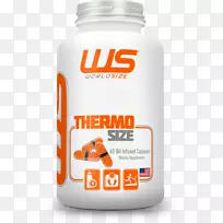 膳食补充剂支链氨基酸运动营养乳清热-空若网 膳食补充剂支链氨基酸运动营养乳清热-空若网