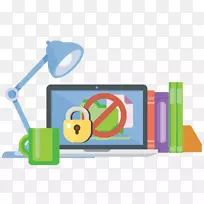 个人存储表电子邮件计算机服务器数据.病毒的消除-空若网 个人存储表电子邮件计算机服务器数据.病毒的消除-空若网