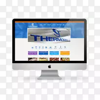 BlockClub电子邮件转移业务网站设计-电子邮件-空若网 BlockClub电子邮件转移业务网站设计-电子邮件-空若网