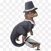 恐龙模拟器阿基里斯龙攻略-恐龙-空若网 恐龙模拟器阿基里斯龙攻略-恐龙-空若网