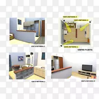 办公桌室内设计服务办公室-设计-空若网 办公桌室内设计服务办公室-设计-空若网