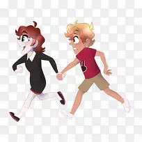 智人手指人类行为剪辑艺术冒险等待-空若网 智人手指人类行为剪辑艺术冒险等待-空若网