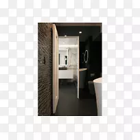 �ذ�������Ʒ�����ҵ�żҾ�.��-������