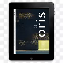 电子计算机多媒体手持设备-空若网 电子计算机多媒体手持设备-空若网