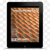 ��ý��Ʒ��-������