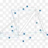 三角形点-三角形-空若网 三角形点-三角形-空若网