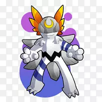 安格梦迪门大师口袋妖怪-迪格蒙-空若网 安格梦迪门大师口袋妖怪-迪格蒙-空若网