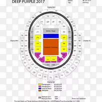 兰克丝竞技场拉钦德·克尔纳莱纳音乐会澳大利亚粉红弗洛伊德秀-深紫色-空若网 兰克丝竞技场拉钦德·克尔纳莱纳音乐会澳大利亚粉红弗洛伊德秀-深紫色-空若网