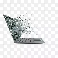 笔记本电脑维修技师电脑显示器手提电脑-空若网 笔记本电脑维修技师电脑显示器手提电脑-空若网