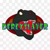 商标恐龙字体-恐龙-空若网 商标恐龙字体-恐龙-空若网