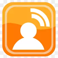 网上电子邮件Viadeo-zygote-空若网 网上电子邮件Viadeo-zygote-空若网