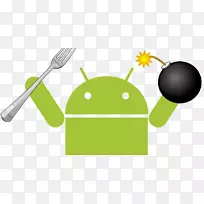 ��׿��Ϸ����Ϸ�ֻ����ڴ�-Android-������