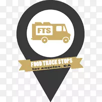 食品卡车费城工业标志-超级妈妈-空若网 食品卡车费城工业标志-超级妈妈-空若网