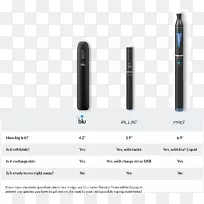 品牌电子设计-空若网 品牌电子设计-空若网
